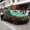 dsc00630 small
